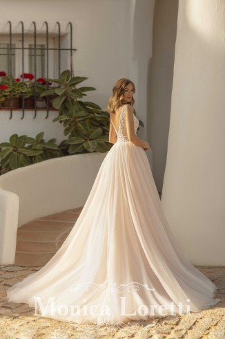 Anahi