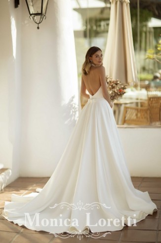 Antonella