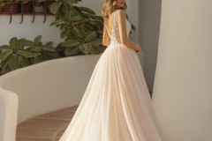 Anahi