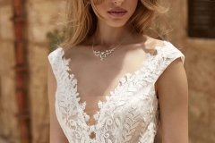 Jolie