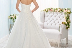 Elegance