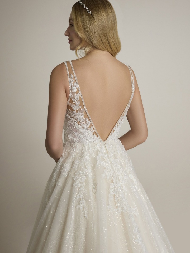 Illusia - Luxury Collection