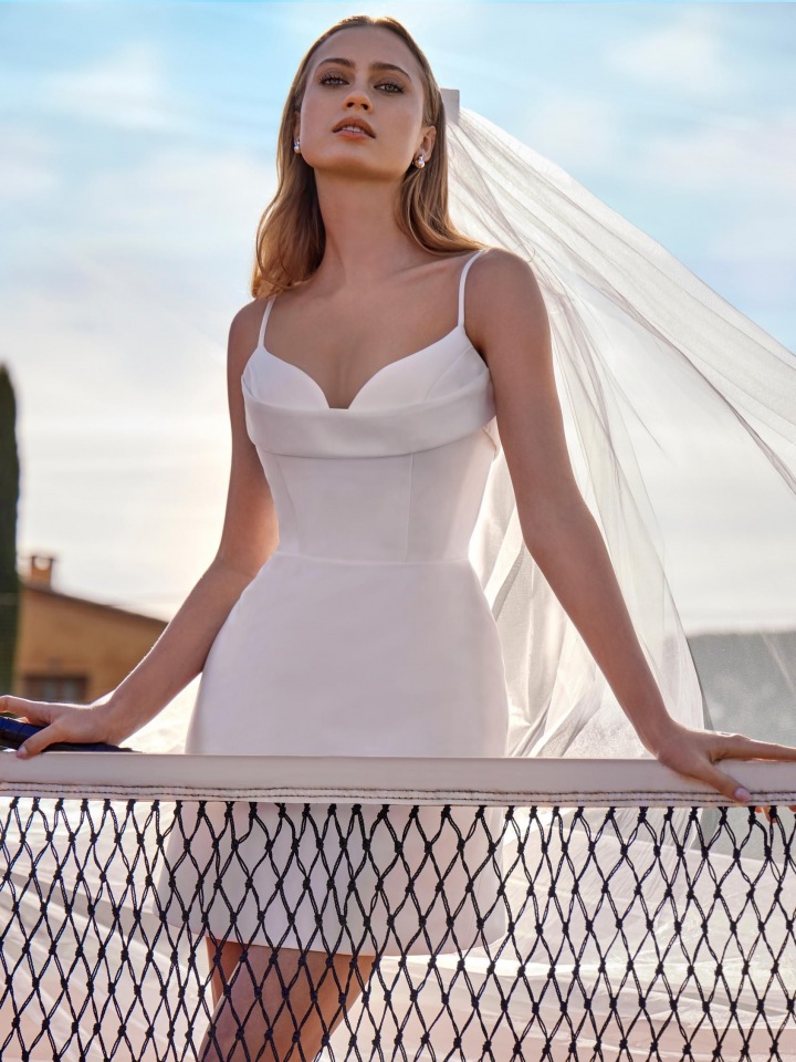 Oneano